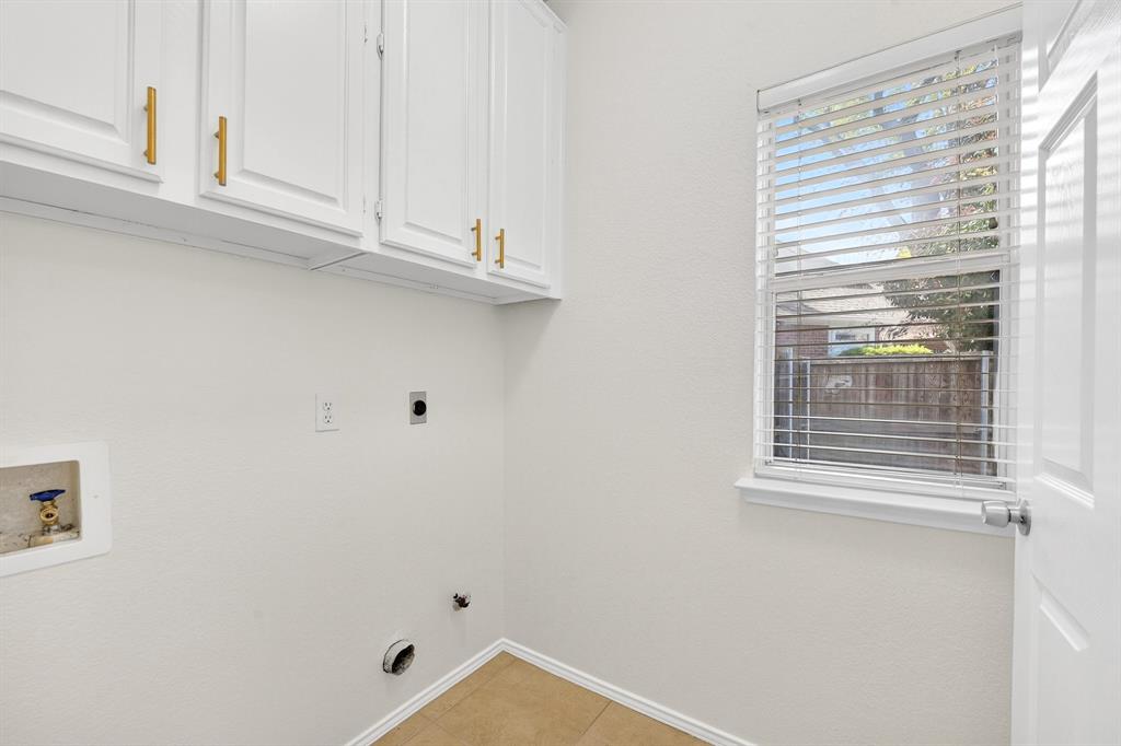 Falcon Creek Ph I - Residential