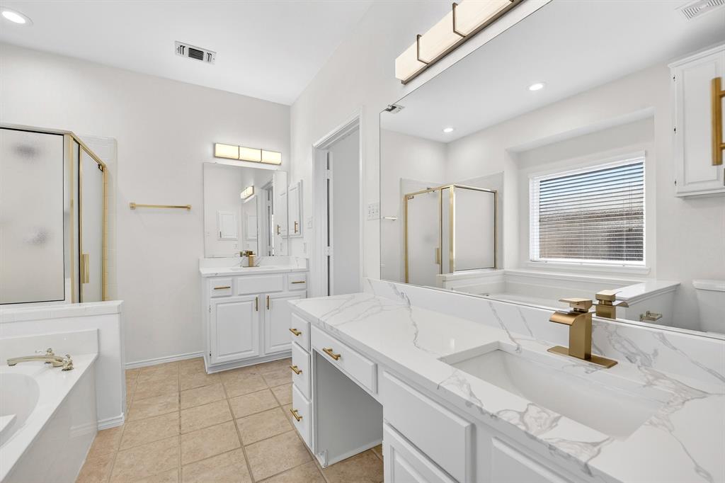 Falcon Creek Ph I - Residential