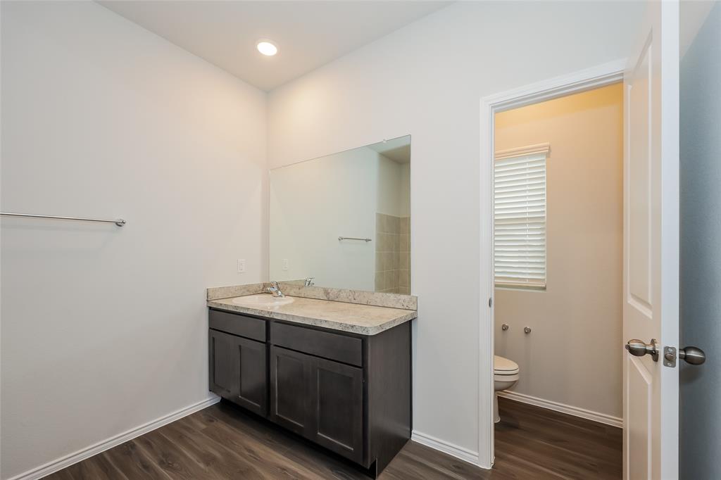 Christian Meadows - Residential Lease