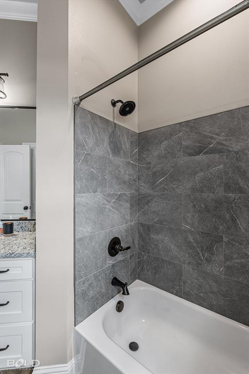 Stonewall, Louisiana 71078, United States, 3 Bedrooms Bedrooms, ,2 BathroomsBathrooms,Residential,Active,180274