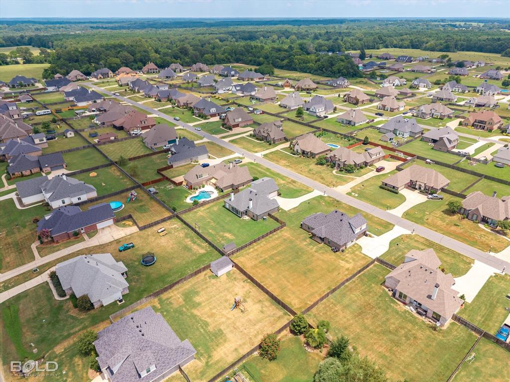 Stonewall, Louisiana 71078, United States, 3 Bedrooms Bedrooms, ,2 BathroomsBathrooms,Residential,Active,180274