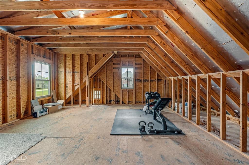 Stonewall, Louisiana 71078, United States, 3 Bedrooms Bedrooms, ,2 BathroomsBathrooms,Residential,Active,180274