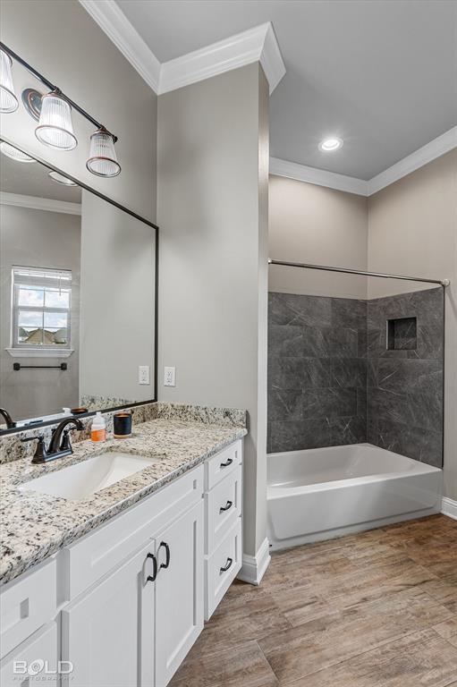 Stonewall, Louisiana 71078, United States, 3 Bedrooms Bedrooms, ,2 BathroomsBathrooms,Residential,Active,180274