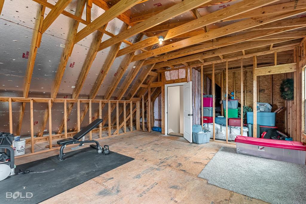 Stonewall, Louisiana 71078, United States, 3 Bedrooms Bedrooms, ,2 BathroomsBathrooms,Residential,Active,180274