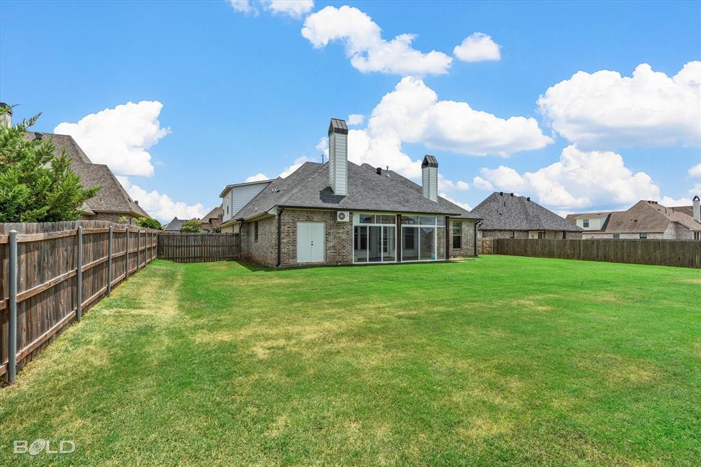 Stonewall, Louisiana 71078, United States, 3 Bedrooms Bedrooms, ,2 BathroomsBathrooms,Residential,Active,180274