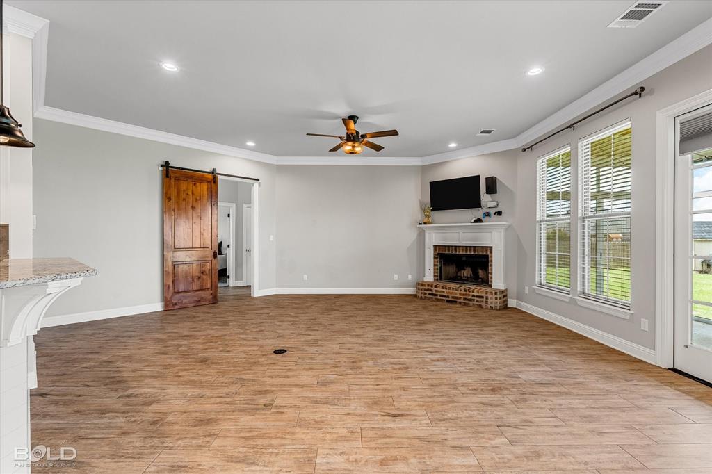 Stonewall, Louisiana 71078, United States, 3 Bedrooms Bedrooms, ,2 BathroomsBathrooms,Residential,Active,180274