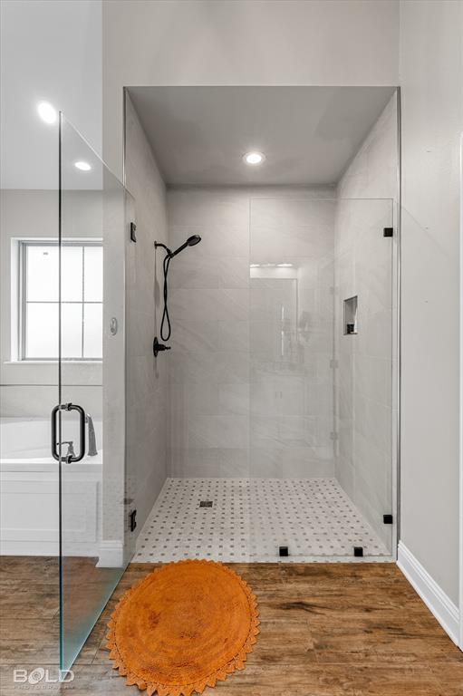 Stonewall, Louisiana 71078, United States, 3 Bedrooms Bedrooms, ,2 BathroomsBathrooms,Residential,Active,180274