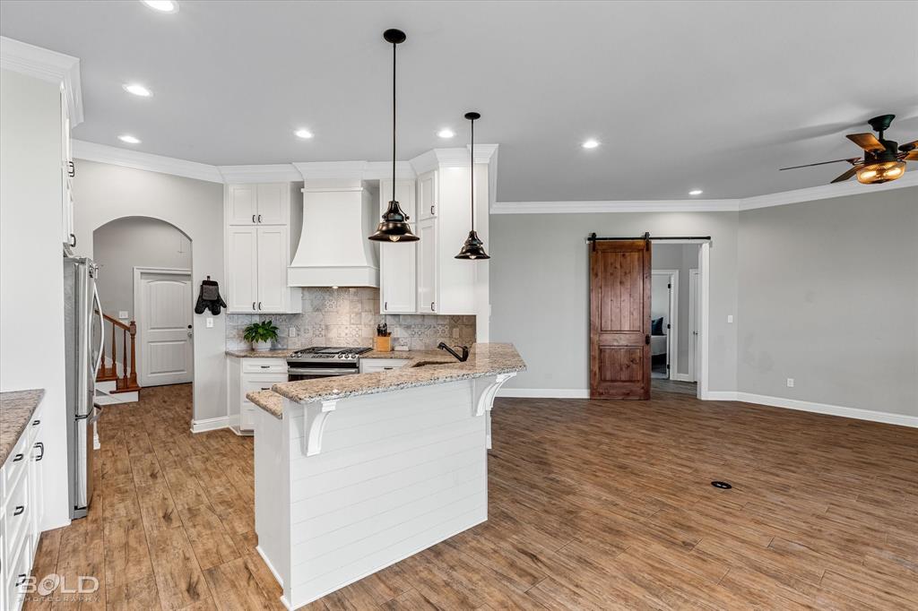 Stonewall, Louisiana 71078, United States, 3 Bedrooms Bedrooms, ,2 BathroomsBathrooms,Residential,Active,180274