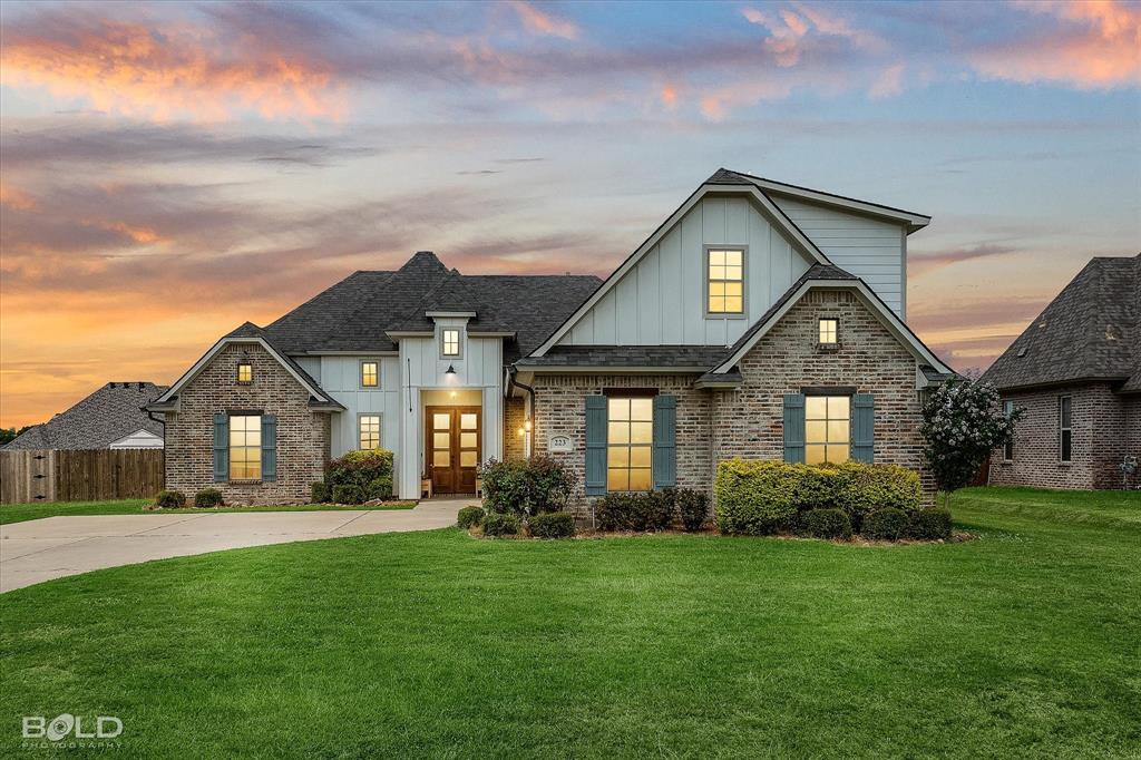 Stonewall, Louisiana 71078, United States, 3 Bedrooms Bedrooms, ,2 BathroomsBathrooms,Residential,Active,180274 Stonewall, Louisiana 71078, United States, 3 Bedrooms Bedrooms, ,2 BathroomsBathrooms,Residential,Active,180274