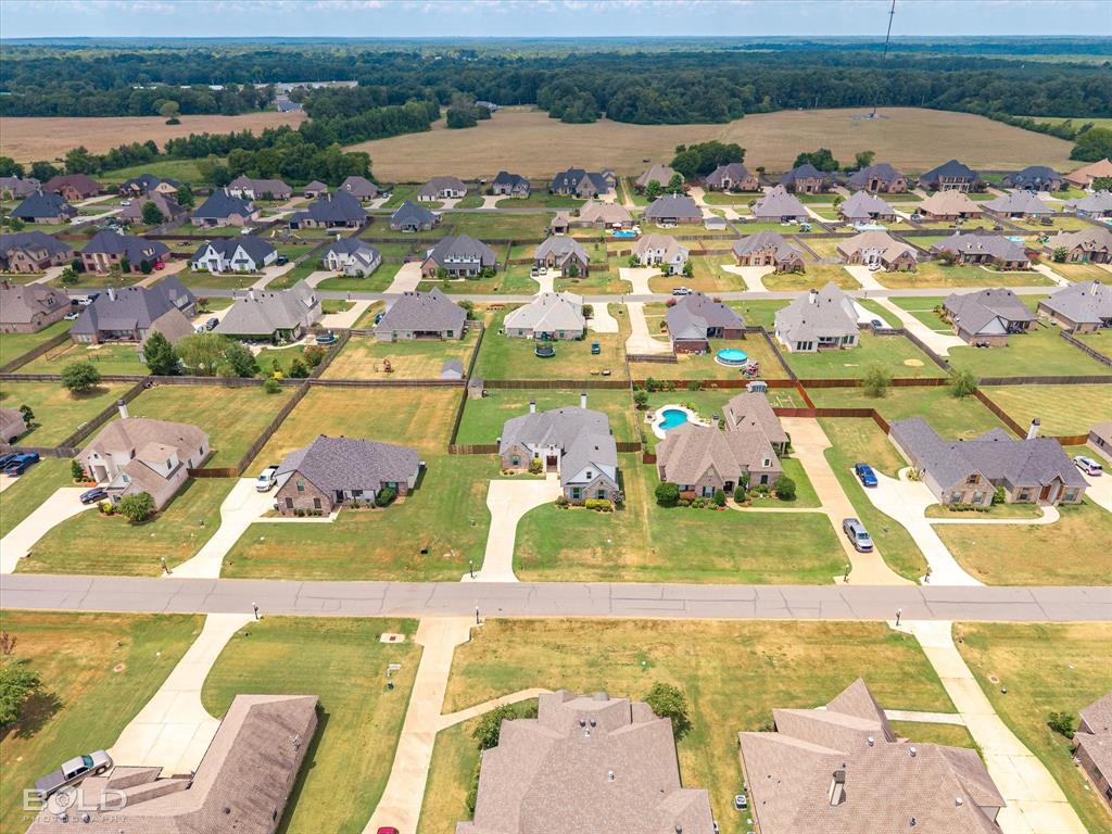 Stonewall, Louisiana 71078, United States, 3 Bedrooms Bedrooms, ,2 BathroomsBathrooms,Residential,Active,180274