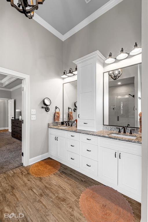 Stonewall, Louisiana 71078, United States, 3 Bedrooms Bedrooms, ,2 BathroomsBathrooms,Residential,Active,180274