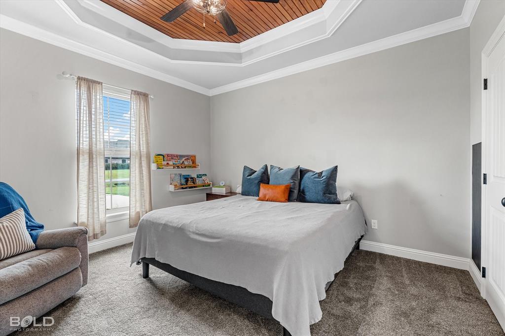 Stonewall, Louisiana 71078, United States, 3 Bedrooms Bedrooms, ,2 BathroomsBathrooms,Residential,Active,180274