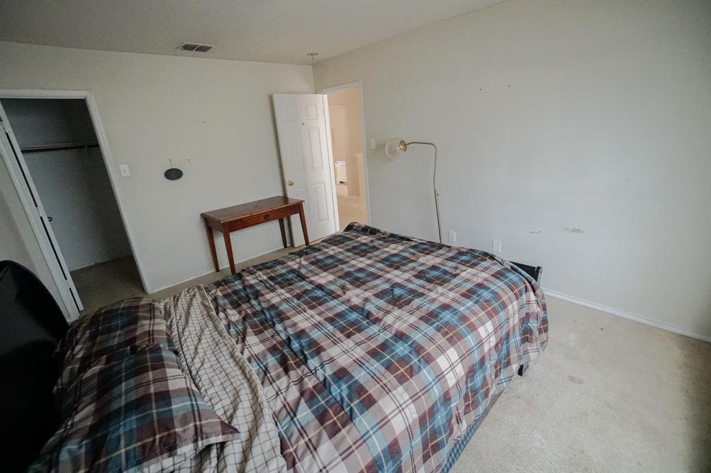 515 Binkley Court