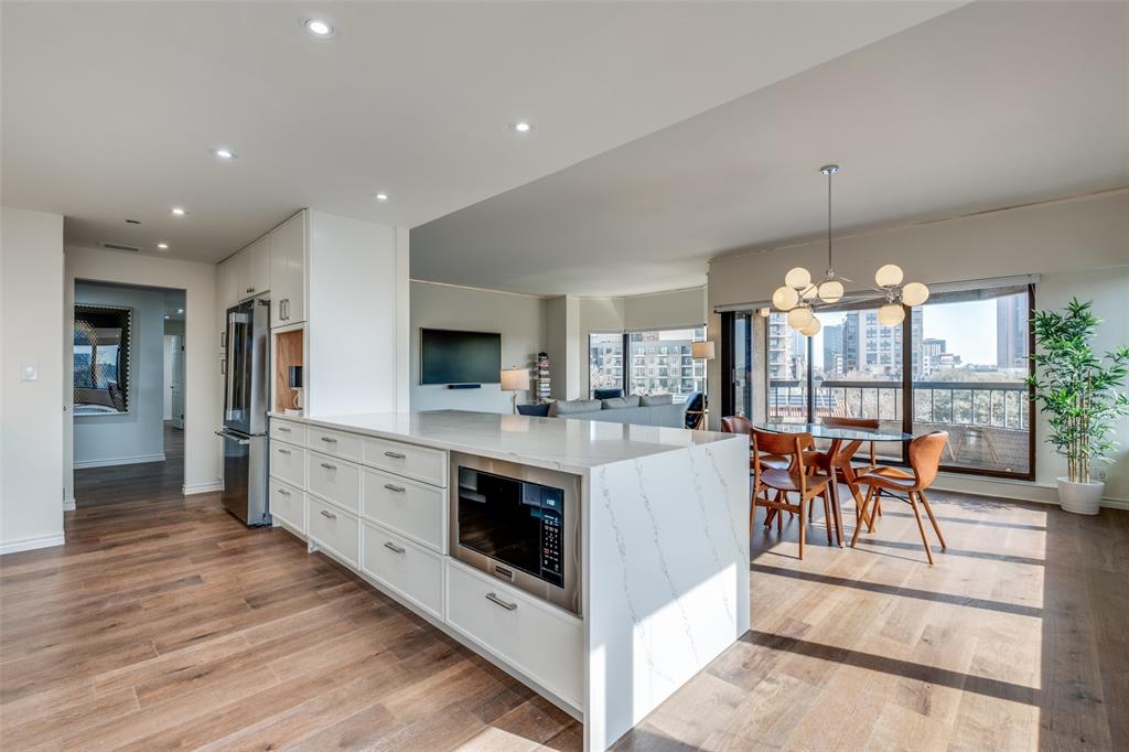 3030 Mckinney Avenue 501