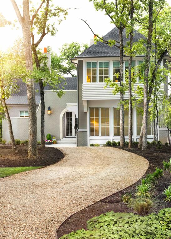 13430 Lanyard Lane