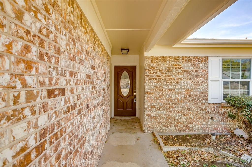 6217 Sunnybrook Drive