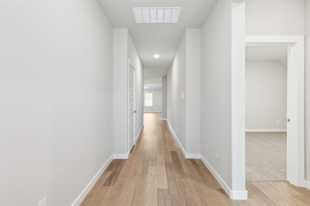 Madero - Residential