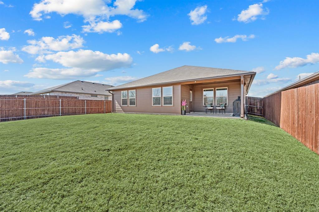 Watersbend South - Residential