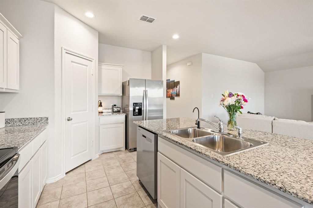 Watersbend South - Residential