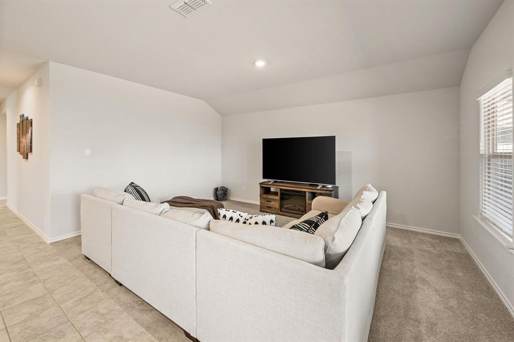 Watersbend South - Residential