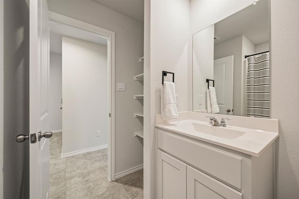 Watersbend South - Residential