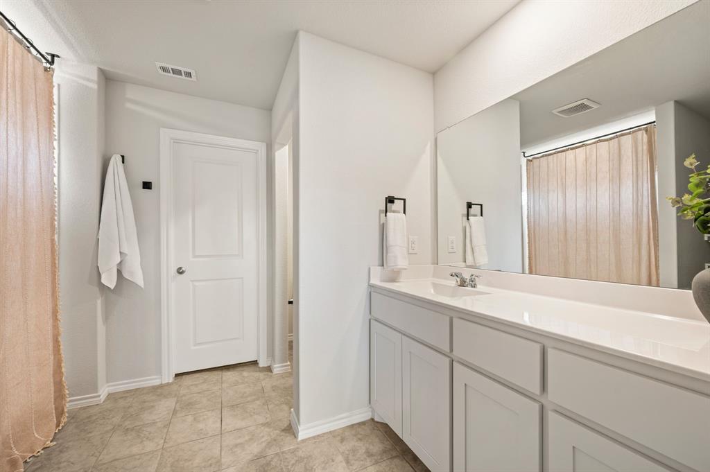 Watersbend South - Residential