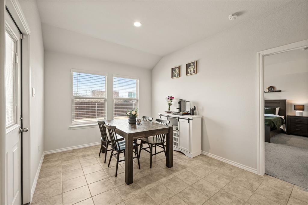 Watersbend South - Residential