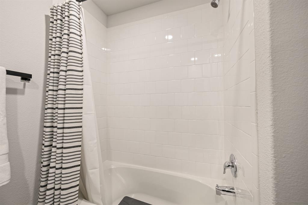 Watersbend South - Residential