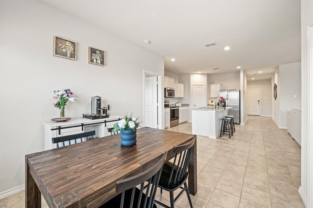 Watersbend South - Residential