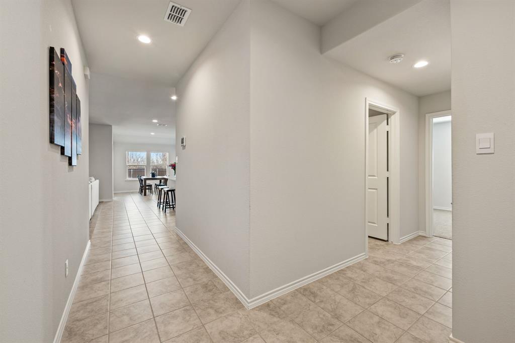 Watersbend South - Residential