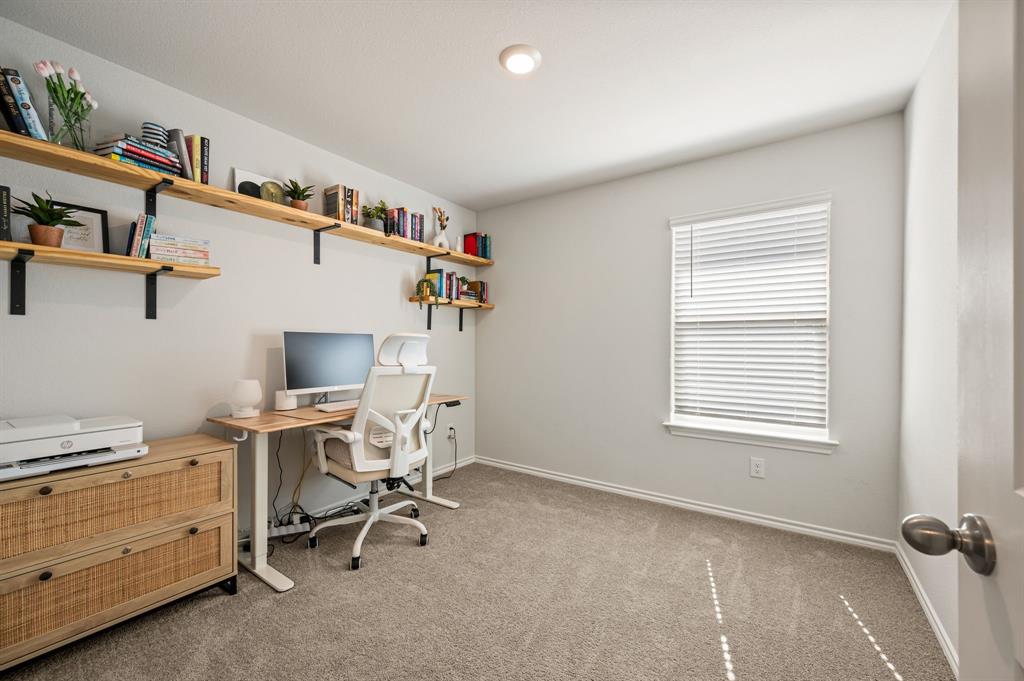 Watersbend South - Residential