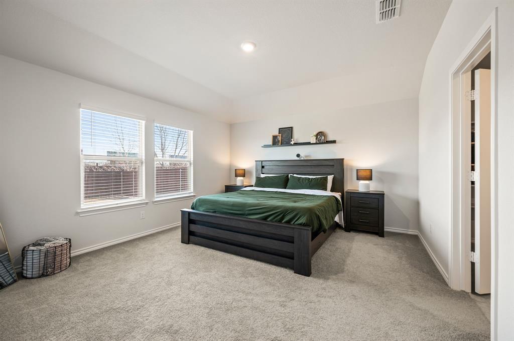 Watersbend South - Residential