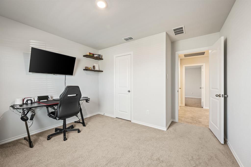 Watersbend South - Residential