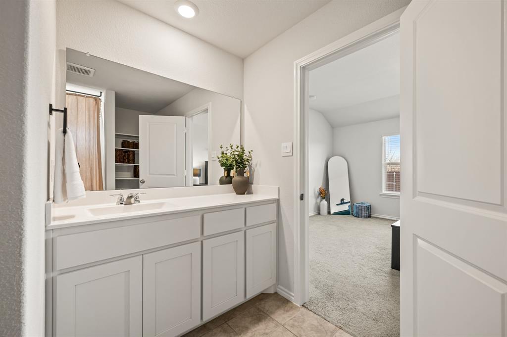 Watersbend South - Residential