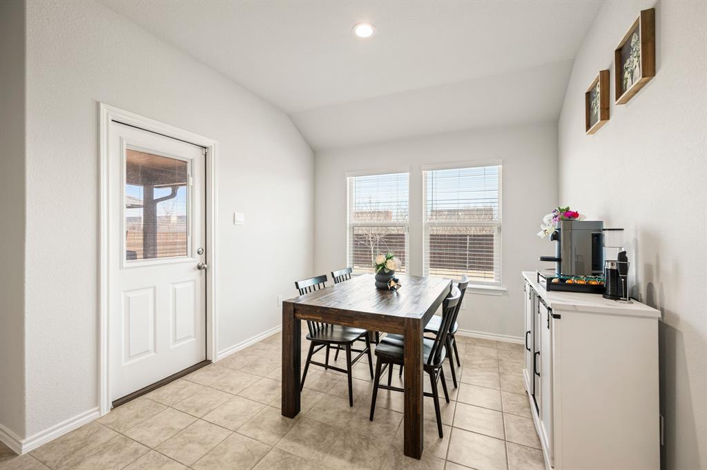 Watersbend South - Residential