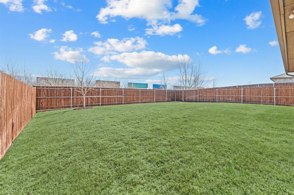 Watersbend South - Residential