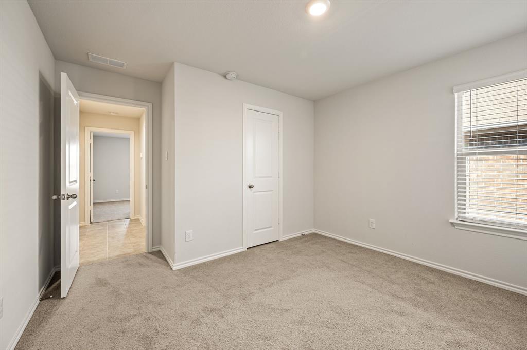 Watersbend South - Residential