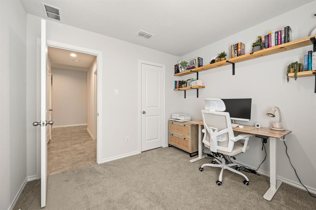 Watersbend South - Residential