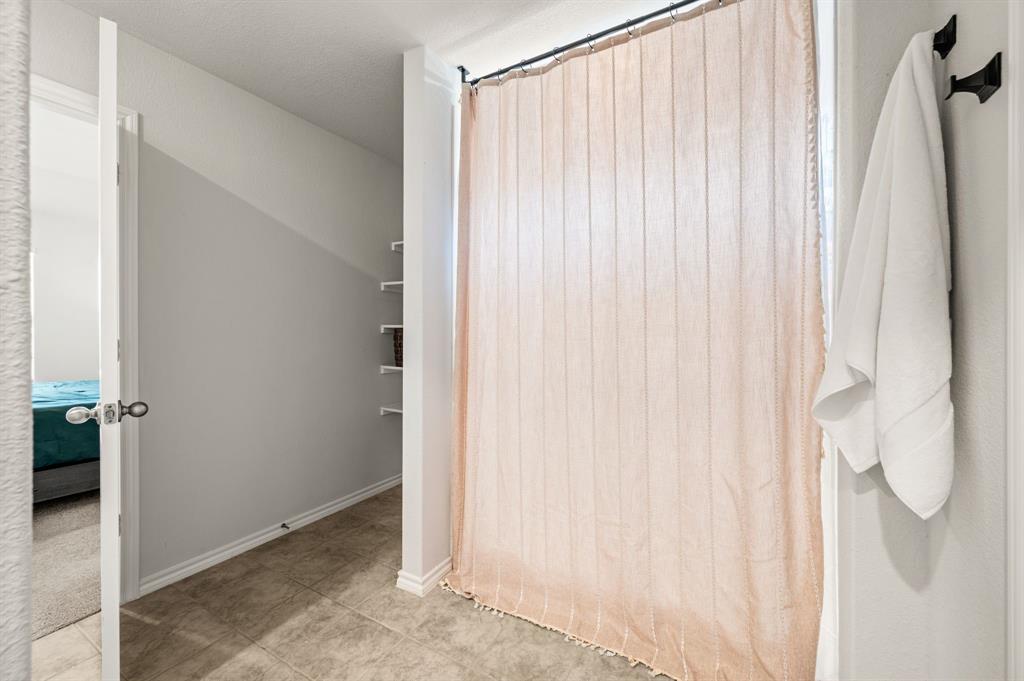 Watersbend South - Residential