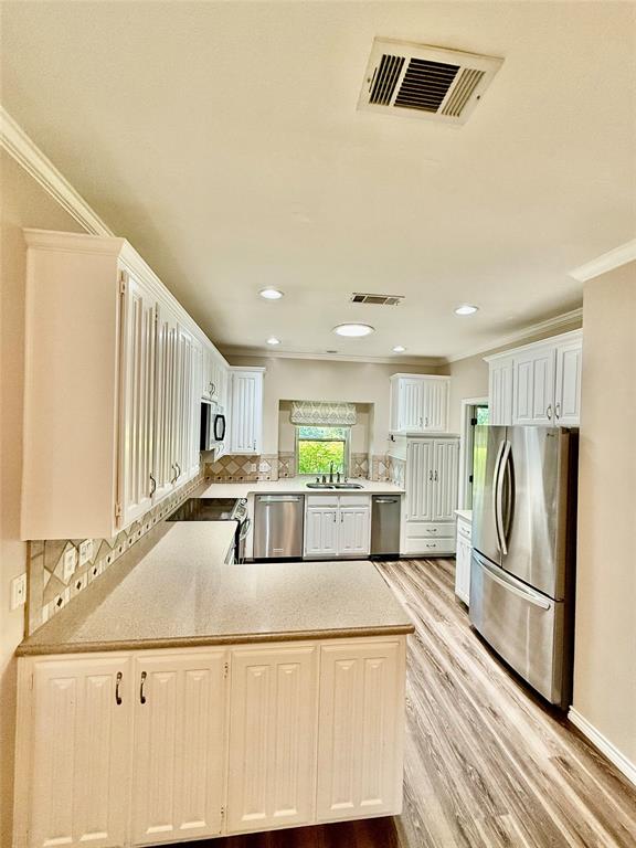 2004 Misty Creek Drive