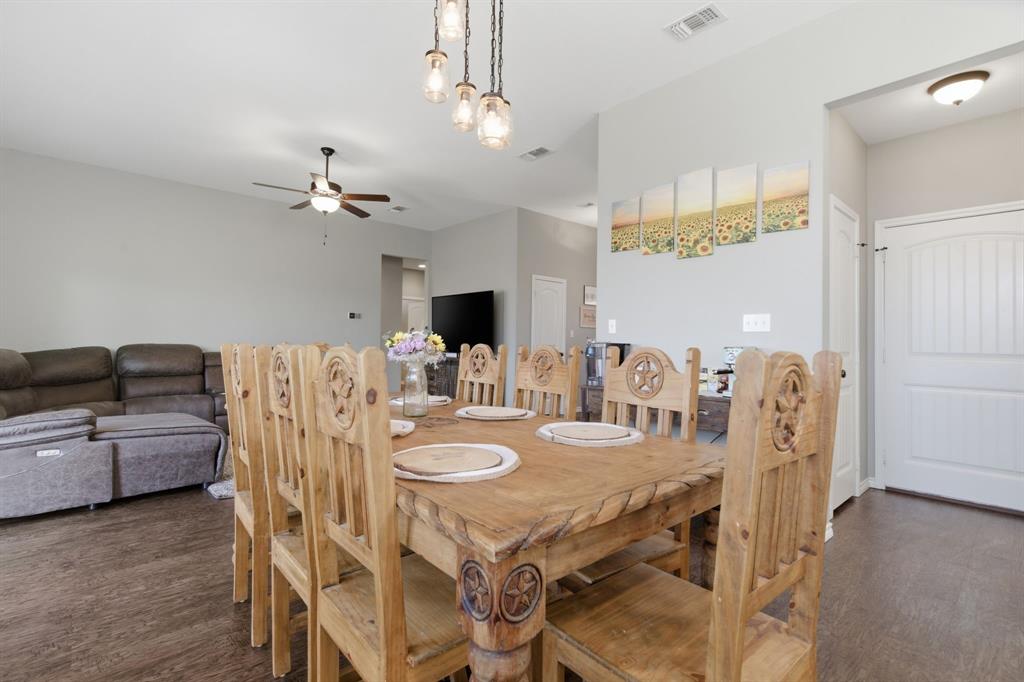 Villas At Green Valley - Residential