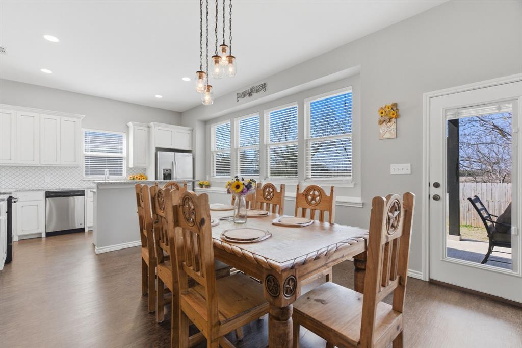 Villas At Green Valley - Residential