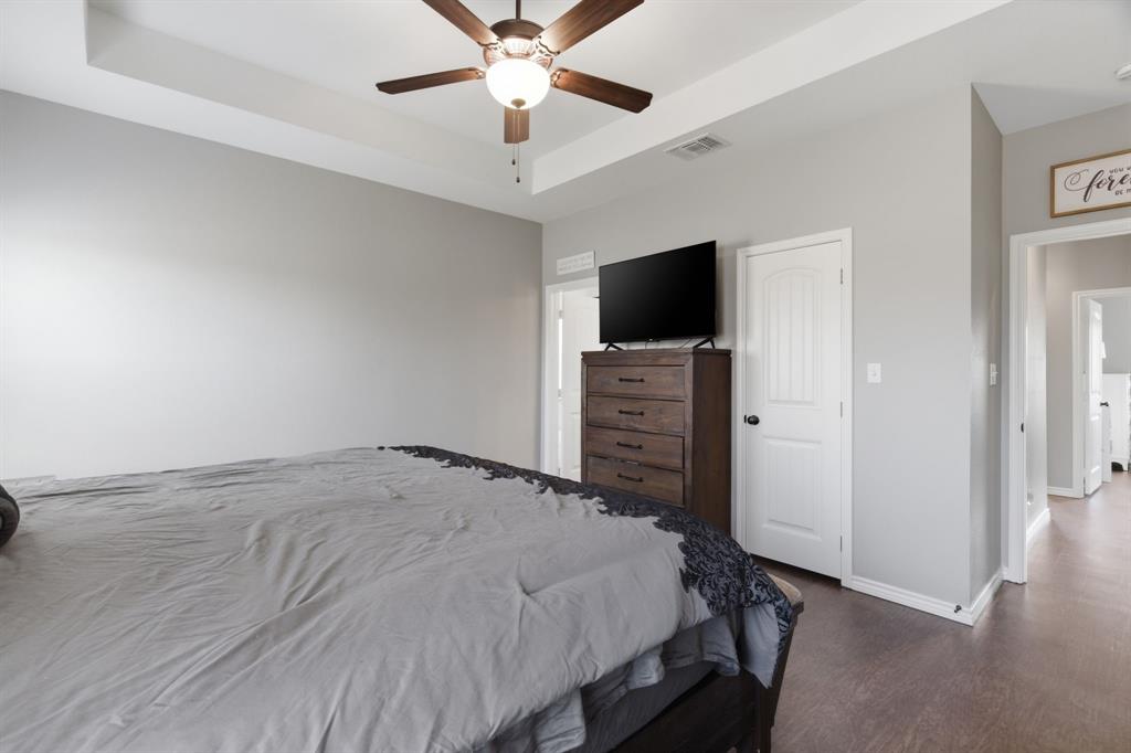 Villas At Green Valley - Residential