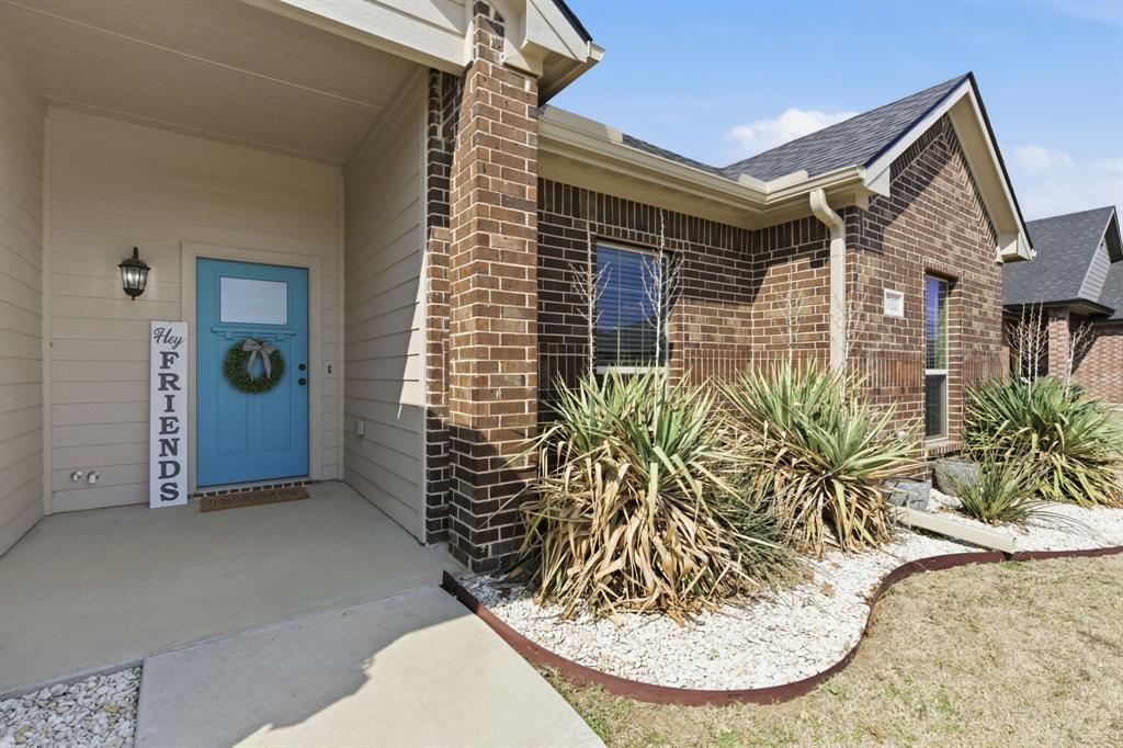 Villas At Green Valley - Residential