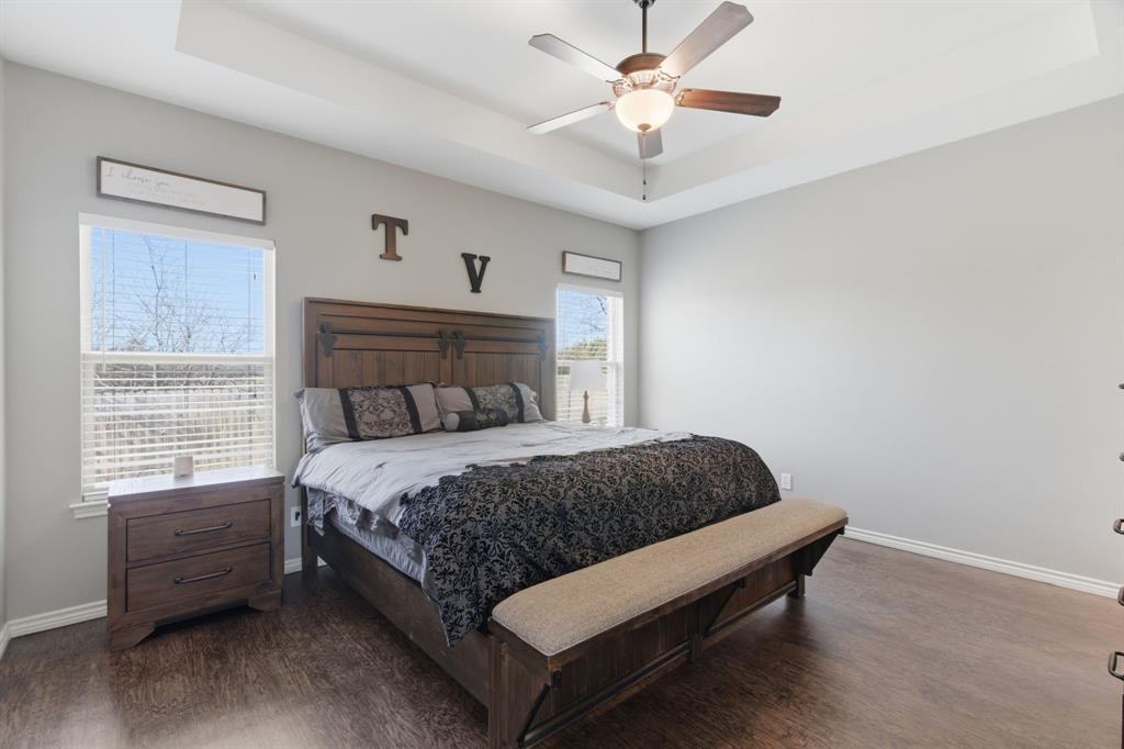 Villas At Green Valley - Residential