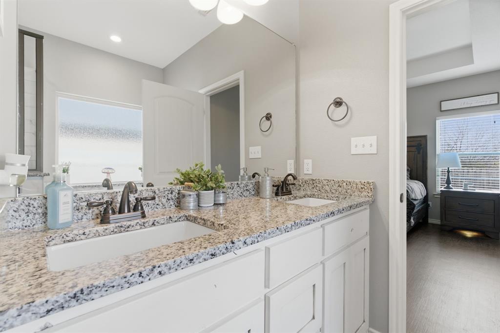 Villas At Green Valley - Residential