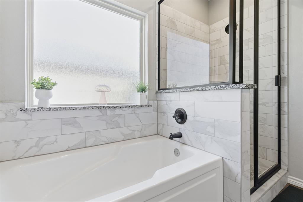 Villas At Green Valley - Residential