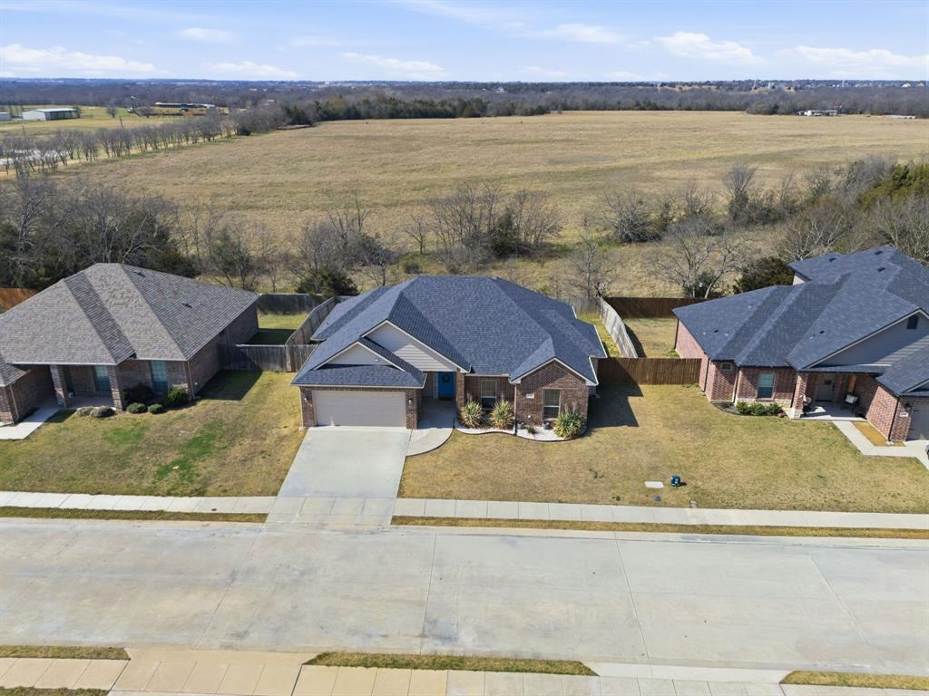 Villas At Green Valley - Residential