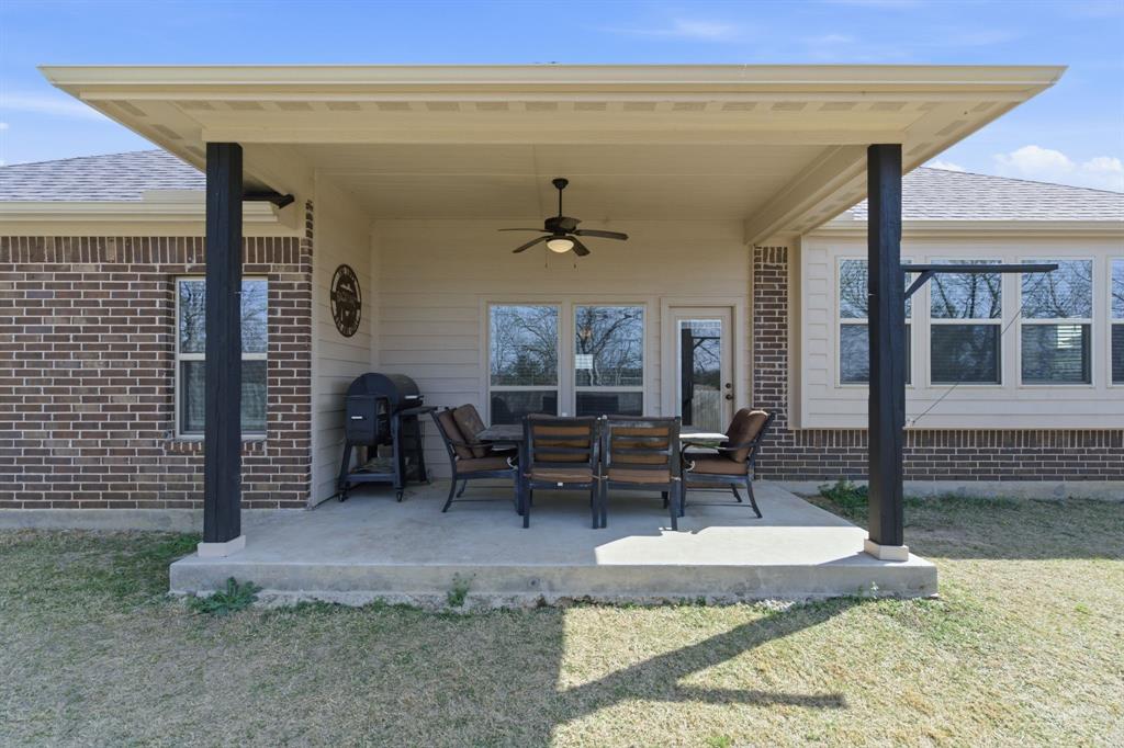 Villas At Green Valley - Residential