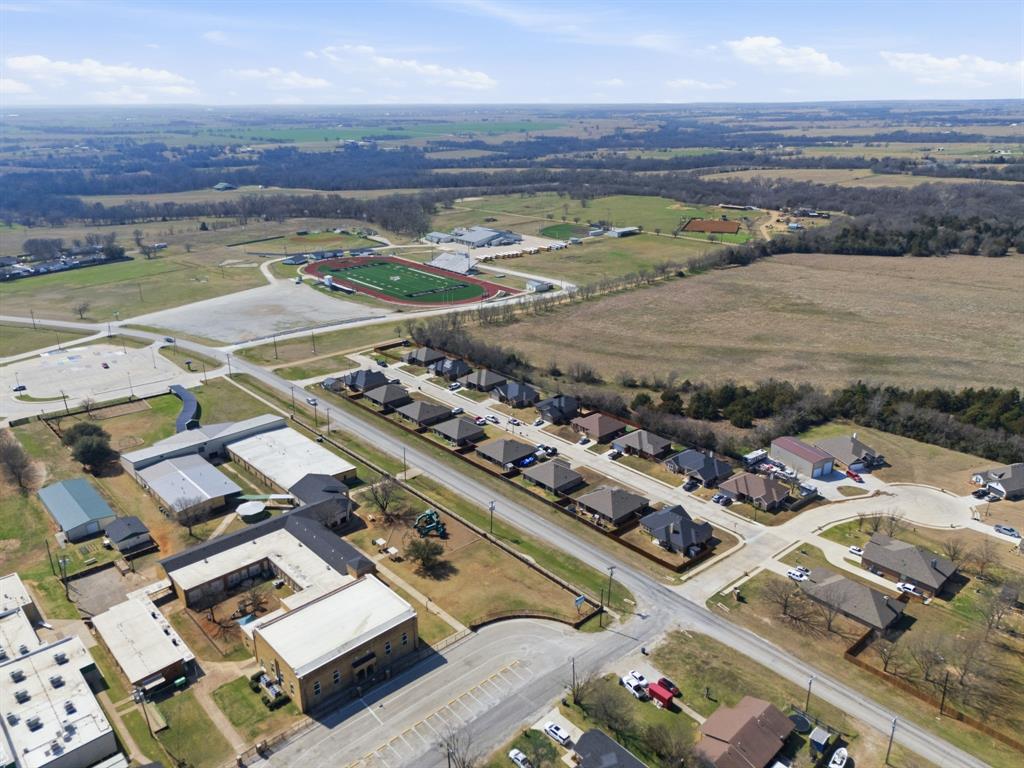 Villas At Green Valley - Residential